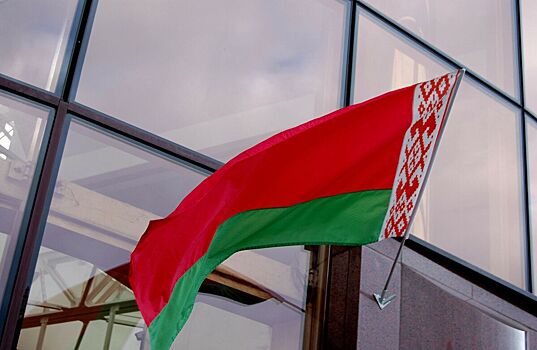 В Беларуси оценили отношение Запада к участию Минска в переговорах Москвы и Киева