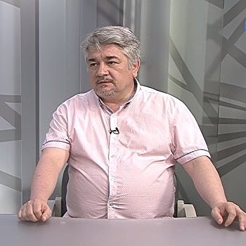 Ищенко: украинские военные пришли зарабатывать, а не воевать