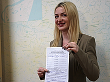 В Анадыре пять молодых семей получили соцсертификаты на покупку жилья