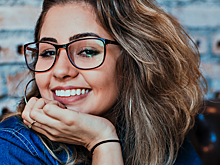 Встречаем с улыбкой: щетки-напальчники, зубная паста для сладкоежек и кокосовое масло для полоскания