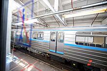 Нижний Новгород вернул выделенные на метро 645 миллионов рублей