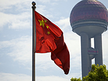 Посол Китая в США обозначил «красные линии» перед переговорами на Аляске