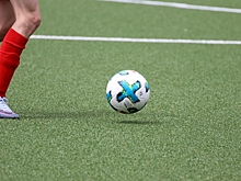 Родители юных футболистов рассказали, в каких условиях занимаются их дети