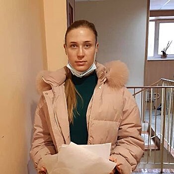 «Брать заложников». Как Зе-команда борется на Украине с критиками своего режима