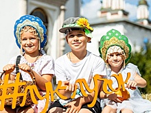 На ивановском фестивале раскрыли секретный  ингредиент соуса от шеф-повара