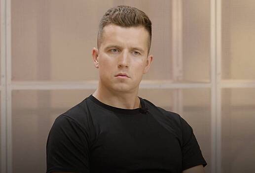 Популярный российский комик сообщил о разводе с женой после 12 лет брака