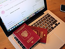 Работодатель погасил долг челябинки в 1,6 миллиона, чтобы она смогла выехать за границу