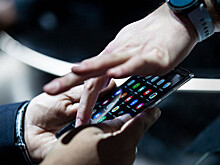 Предсказано падение цен на технику в России