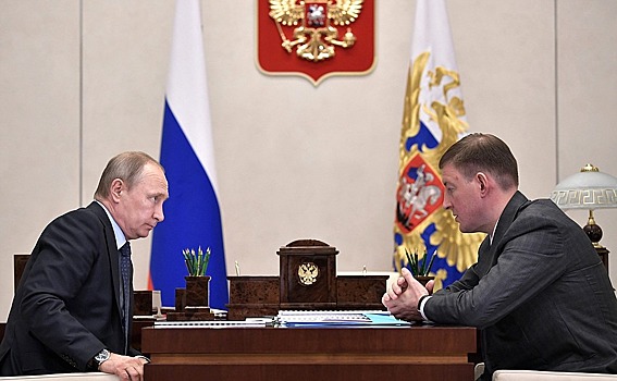 А виновные – так они уже наказаны