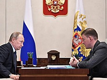 А виновные – так они уже наказаны