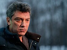 «Бори нет. И Боря есть». Анатолий Чубайс рассказал о Борисе Немцове в день его 60-летия
