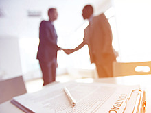 Туроператор снял полетную программу на Шри-Ланку