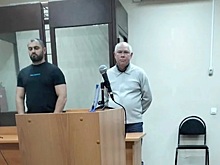 «Мы уже криптоколония диаспор?» Ижевск возмущен слишком мягким приговором дорожному убийце
