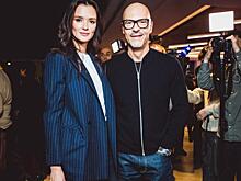 Личная жизнь Федора Бондарчука: развод после 25 лет брака и подготовка к новой свадьбе