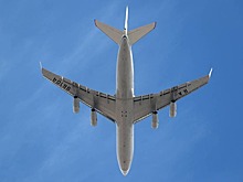 Россия начала разработку нового самолета «судного дня»