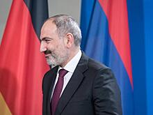 Армянский торг: Ереван мечтает с большим наваром поменять абрикосы на брюссельскую капусту