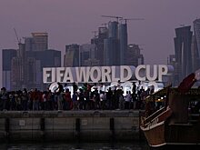 Что нужно знать о чемпионате мира по футболу в Катаре