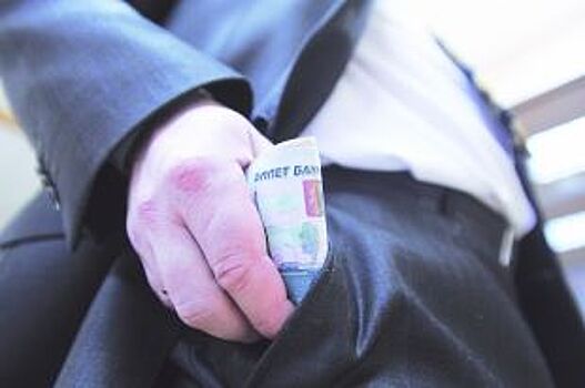 Рубцовские чиновники хотят повысить себе зарплаты