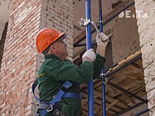 Как ремонтные бригады обманывают владельцев квартир, рассказал эксперт