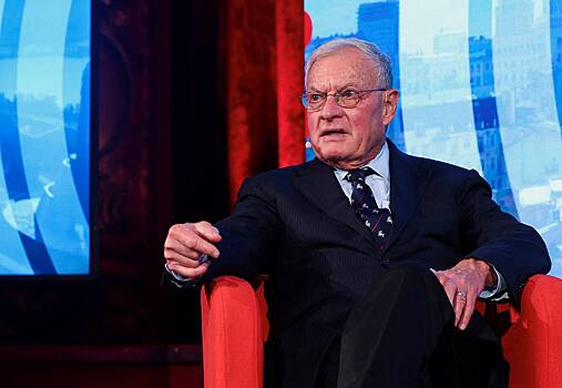 Спецпосланник Трампа предсказал действия России по отношению к мирному плану США