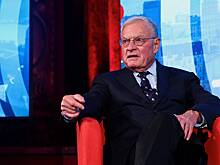 Спецпосланник Трампа предсказал действия России по отношению к мирному плану США