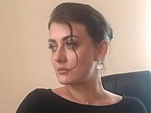 Комитет по культуре администрации Саратова возглавила Карина Щербакова