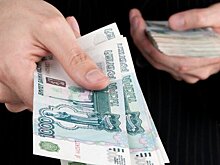 В ГД внесен проект о выплатах сокращенным на основной работе россиянам