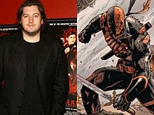 Дэфстроук больше не вернётся в сериалы канала CW