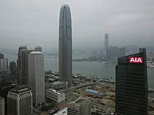 Американский бизнес в Китае впал в пессимизм