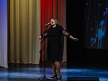 Напела на премию