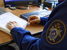 В Новом Уренгое бизнесмен накопил долг в 390 тысяч перед сотрудником