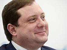 Губернатор Смоленской области зовет немецкий бизнес работать в регионе
