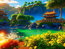 Как прожить на Бали, не работая, и тратить 90% времени на пляж