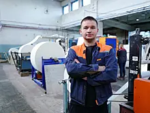 Разрыв в зарплатах: рабочие в Новосибирске получают больше офисных сотрудников