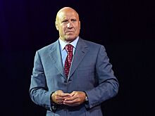 Мамиашвили: мерзавцы потирали руки в ожидании, что российских борцов не пустят на ЧМ