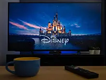 Disney увольняет тысячи сотрудников во время второй крупной волны сокращений