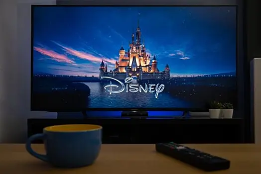 Disney увольняет тысячи сотрудников во время второй крупной волны сокращений