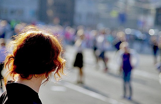 Население Челябинской области за три десятилетия сократилось почти на 300 тысяч человек