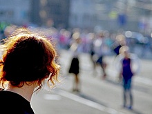 Население Челябинской области за три десятилетия сократилось почти на 300 тысяч человек