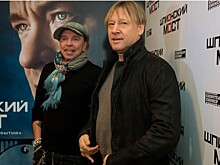 У компании Харатьяна и Сукачева заблокированы счета