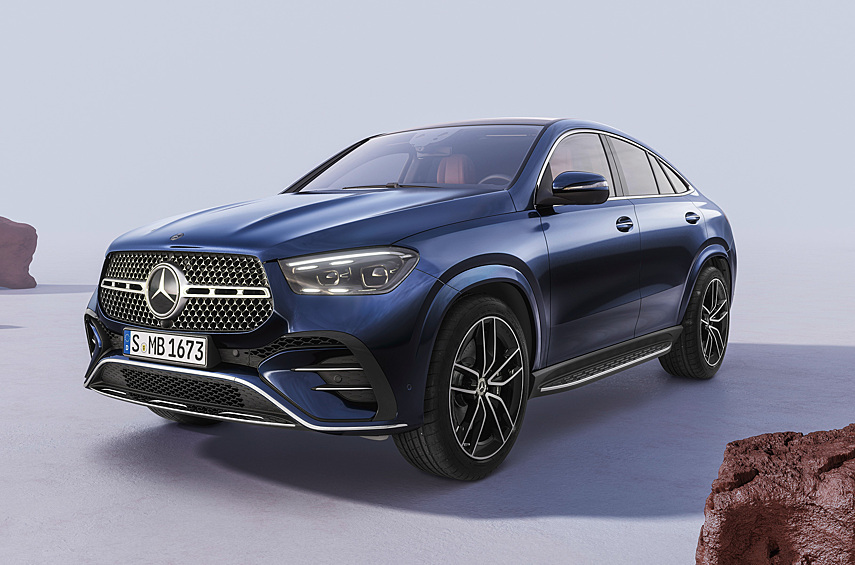 Mercedes-Benz. Немецкая компания избавится от множества непопулярных моделей. Например, купе и кабриолеты C- и E-классов уйдут в отставку в нынешнем или следующем году: их заменит CLE. CLS покинет конвейер в 2024-м, а купеобразные версии кроссоверов GLE и GLC станут историей по завершении выпуска очередных поколений.