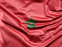 О росте закупок зерновых в Марокко сообщил российский торгпред