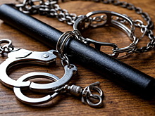 Стало известно, что грозит девушке за подготовку теракта в Ставрополе