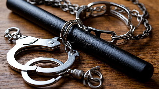 Стало известно, что грозит девушке за подготовку теракта в Ставрополе