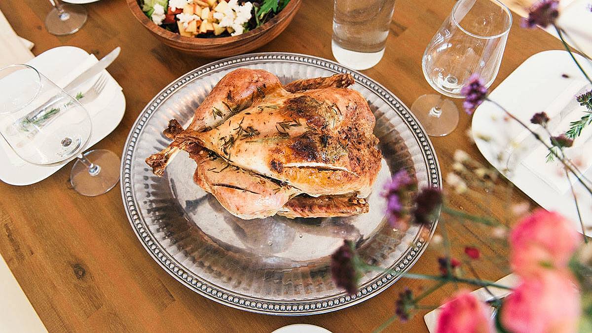 Народный календарь. Что запрещено есть 15 января, в день