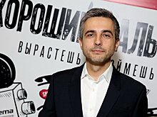 Василий Соловьев: «То, как я раньше работал комментатором – это был курорт. Сидел как кот, обожравшийся сметаны»