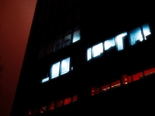 Эксперт рассказал, как защитить бизнес от рейдеров в 2025 году