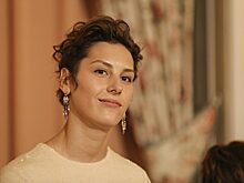 «У нас схожее устройство мозга»: звезда «Чик» Горбачева рассказала о бойфренде