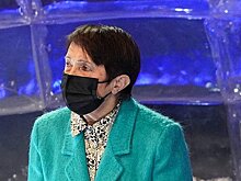 «Был приятно удивлен, когда Москвина подошла ко мне и спрашивала мое видение» — тренер фигуристов Климов
