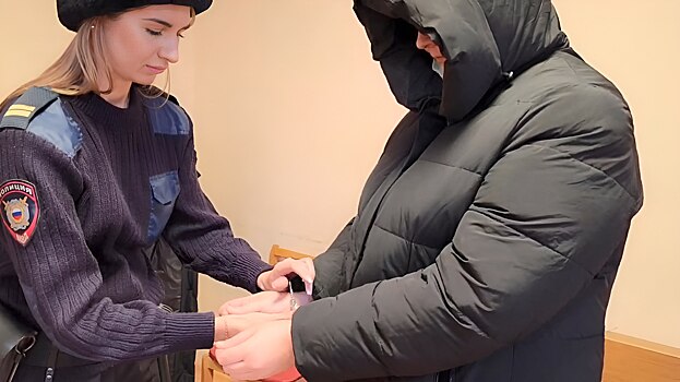 «Замечательная Танюша» оказалась мошенницей